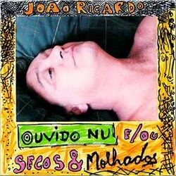 Joao Ricardo