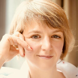 Picture of Nolwenn Collet