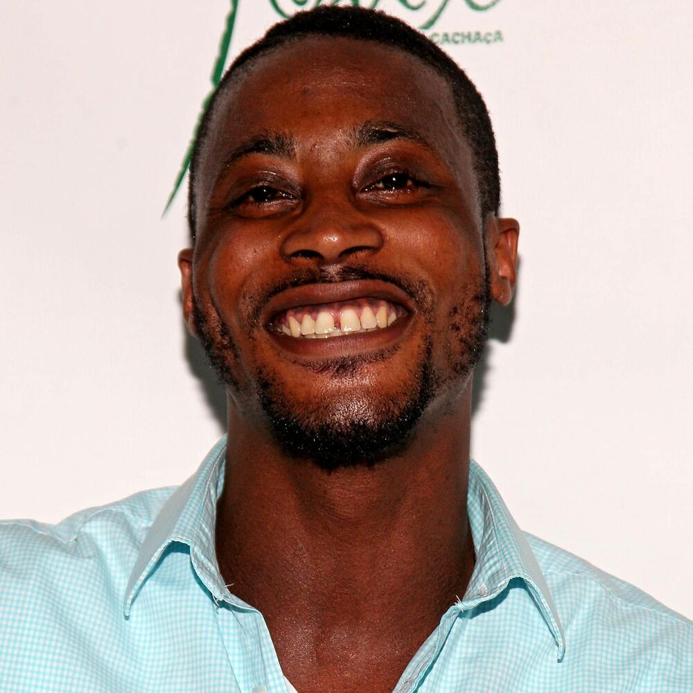 Picture of Lazee
