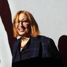 Gudrun Gut