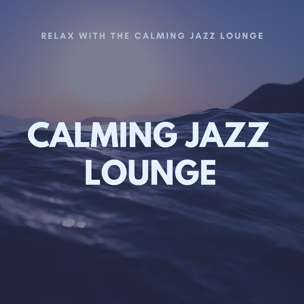 Picture of Calming Jazz Lounge