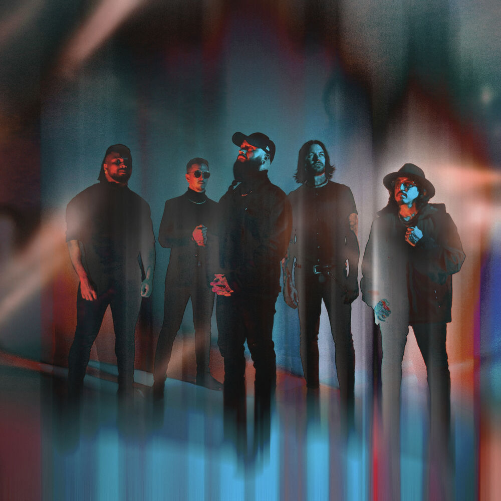 Picture of For The Fallen Dreams