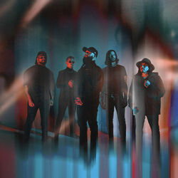 Picture of For The Fallen Dreams