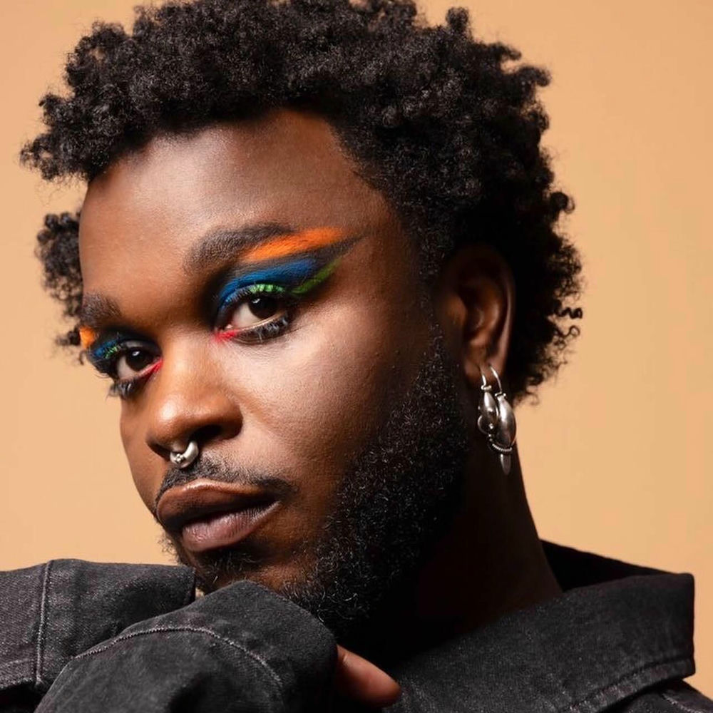 Photo de l'artiste Cakes da Killa