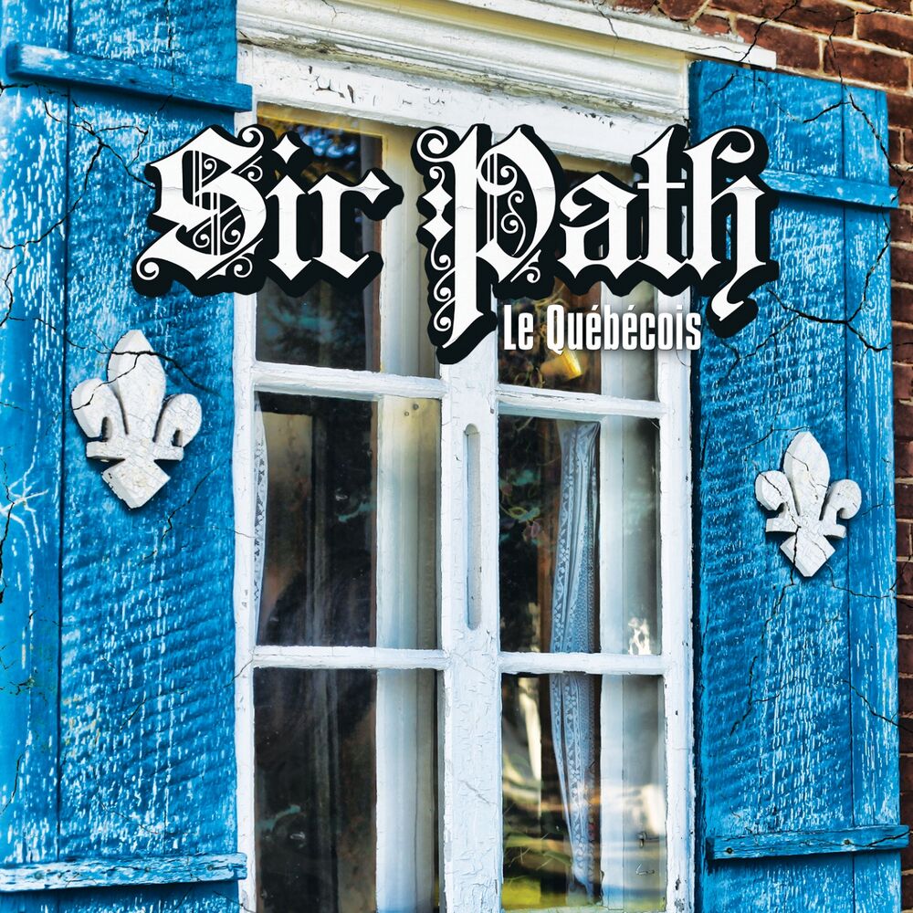 Picture of Sir Path
