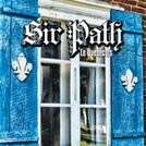 Sir Path
