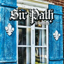 Picture of Sir Path