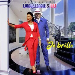 Picture of Longue Longue