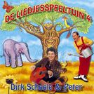 Dirk Scheele