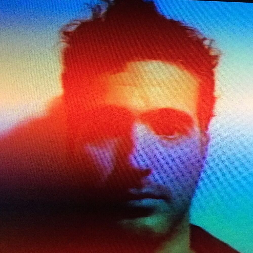 Picture of Fábio Goes