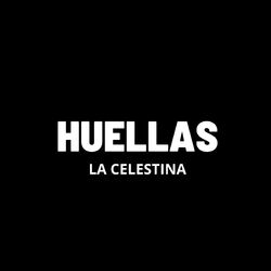 Picture of La Celestina