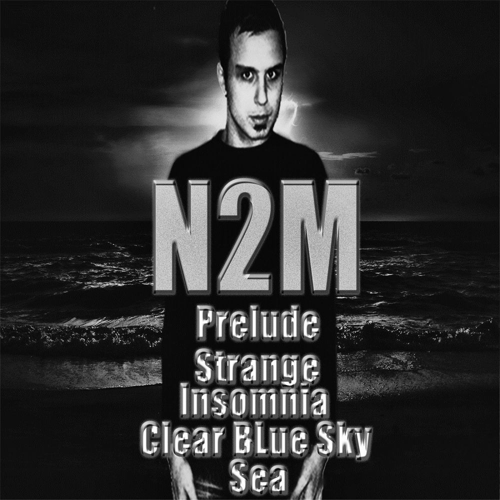 Navid N2M