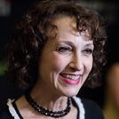 Bebe Neuwirth
