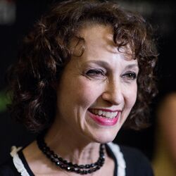 Picture of Bebe Neuwirth