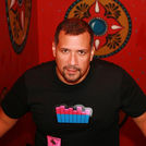 Ralphi Rosario
