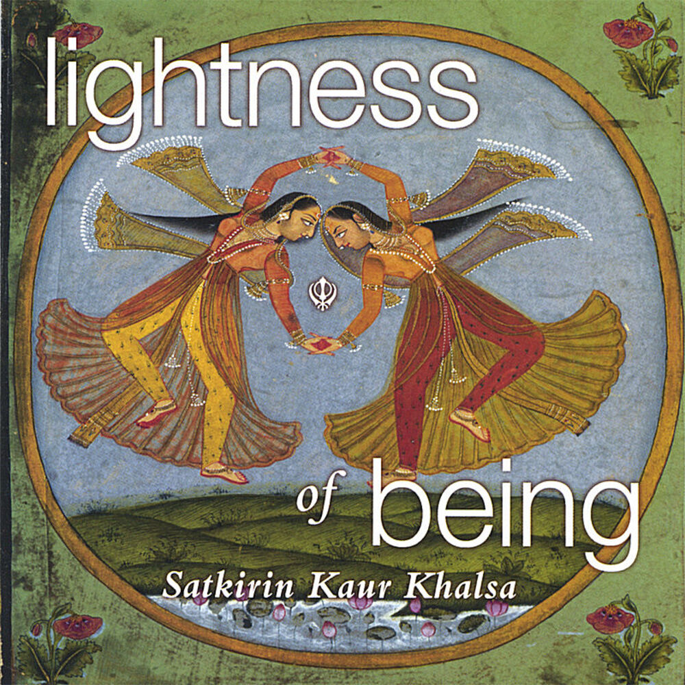 Picture of SatKirin Kaur Khalsa