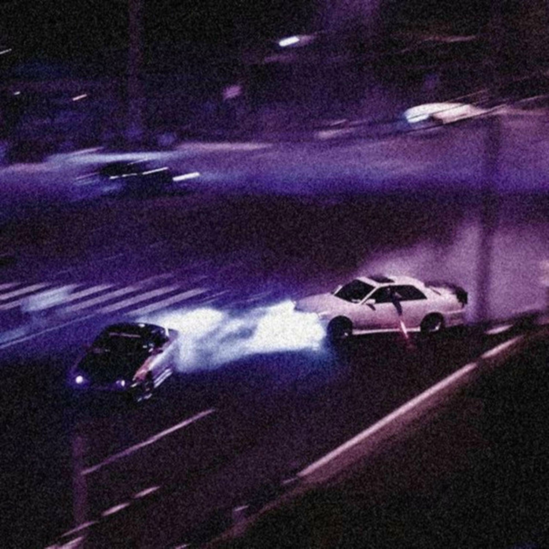 Artist picture of Derefner