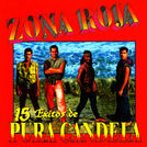 Zona Roja