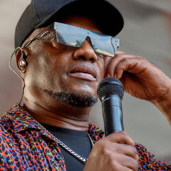 Picture of Jimmy Saa