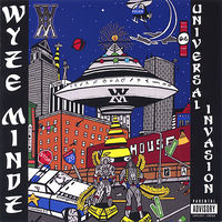 Wyze Mindz