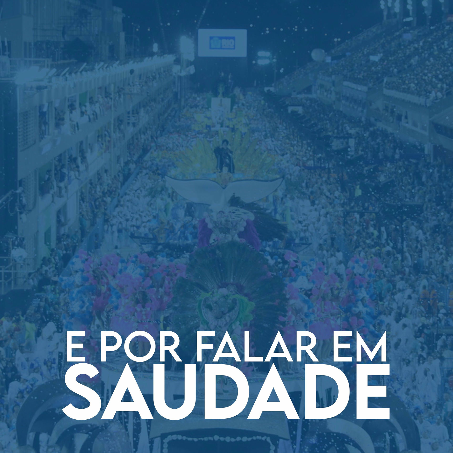 Artist picture of G.R.E.S Caprichosos de Pilares