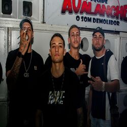 DG DO BROOKLYN