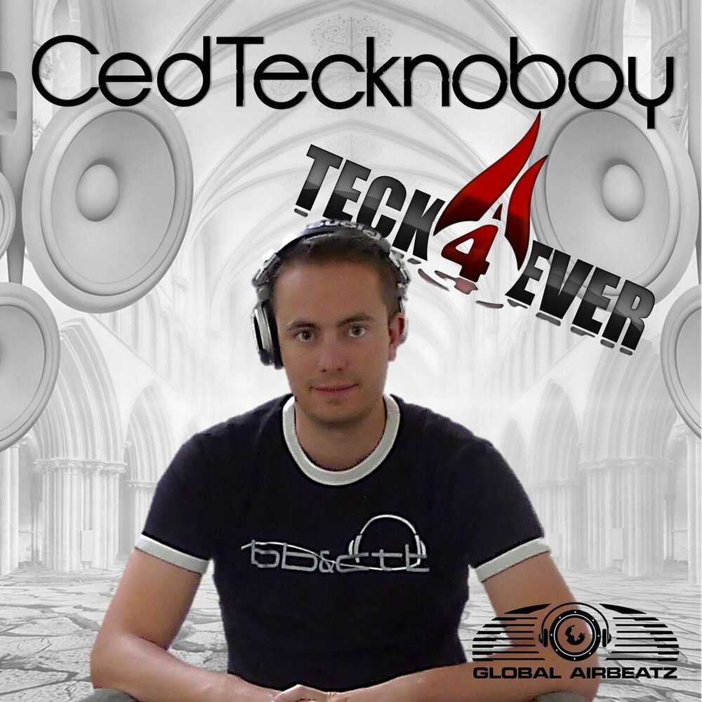 Picture of Ced Tecknoboy