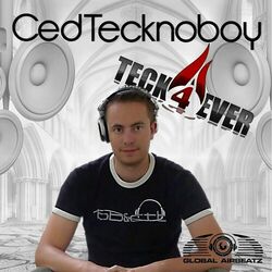 Picture of Ced Tecknoboy