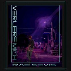 rae sevis