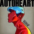 Autoheart