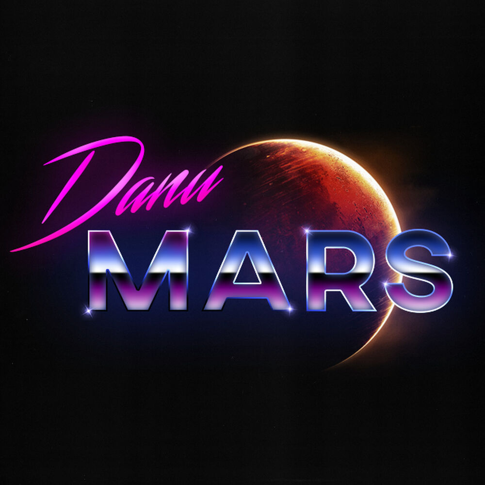 Picture of Danu