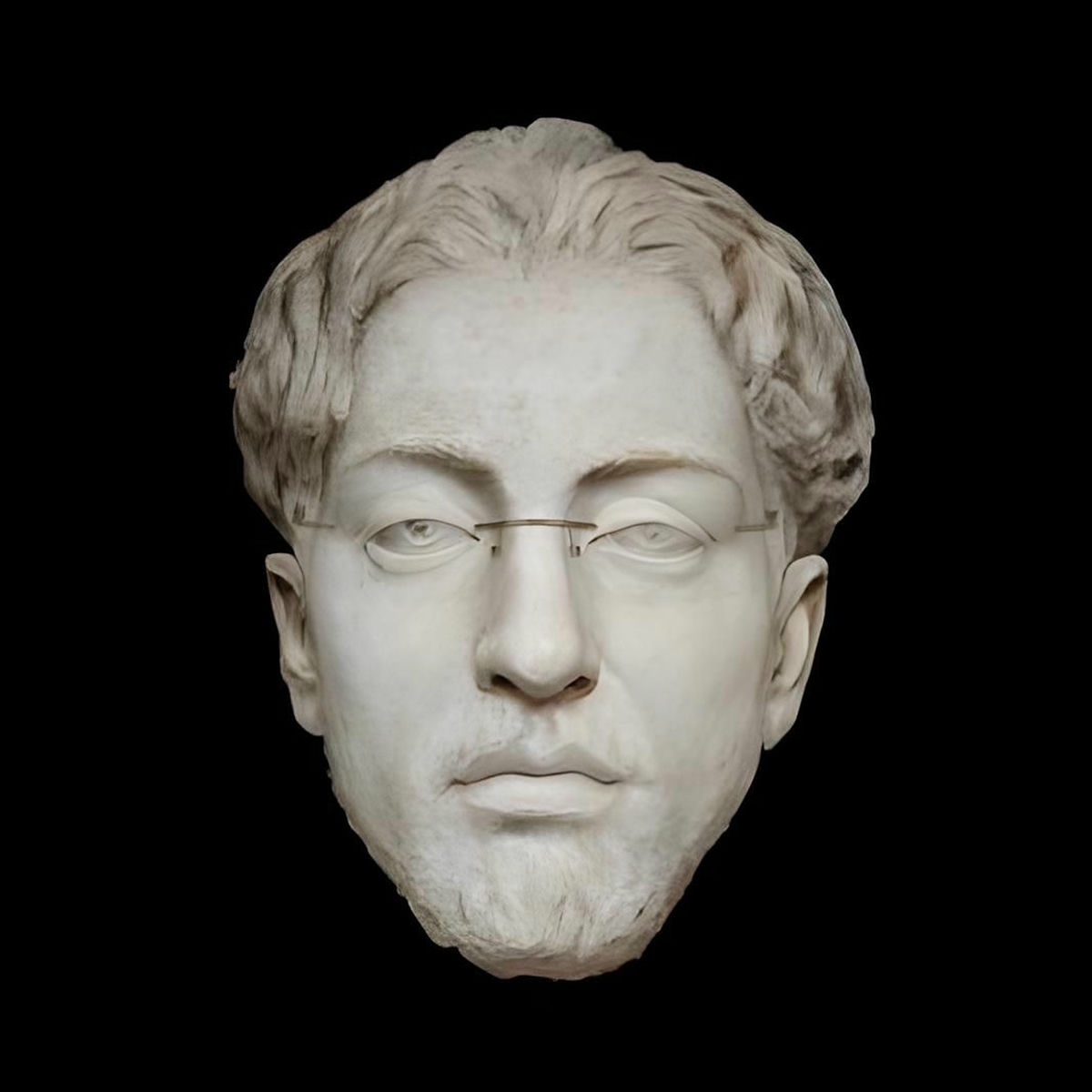 Artist picture of Demszer