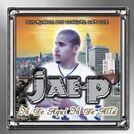 Jae-P