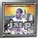 Image of Jae-P