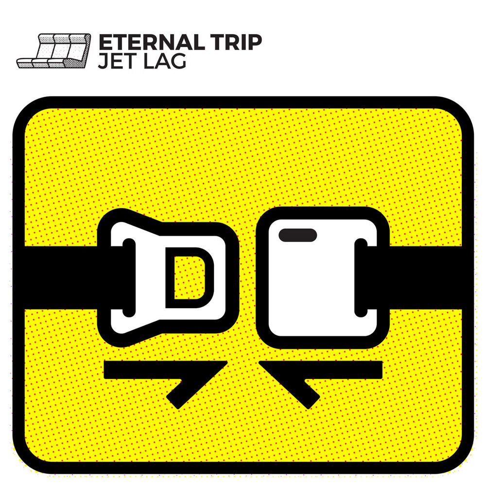 Picture of Eternal Trip