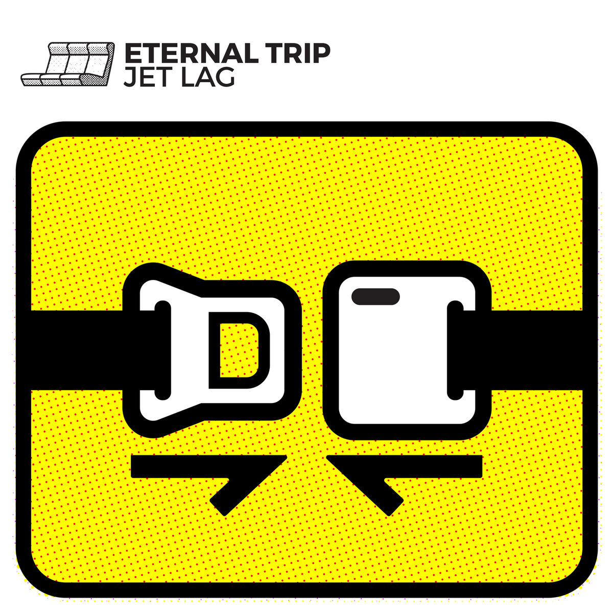 Artist picture of Eternal Trip