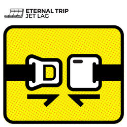 Picture of Eternal Trip
