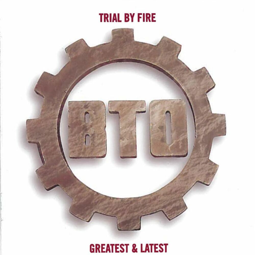 Picture of Bto