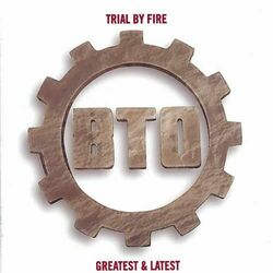 Picture of Bto