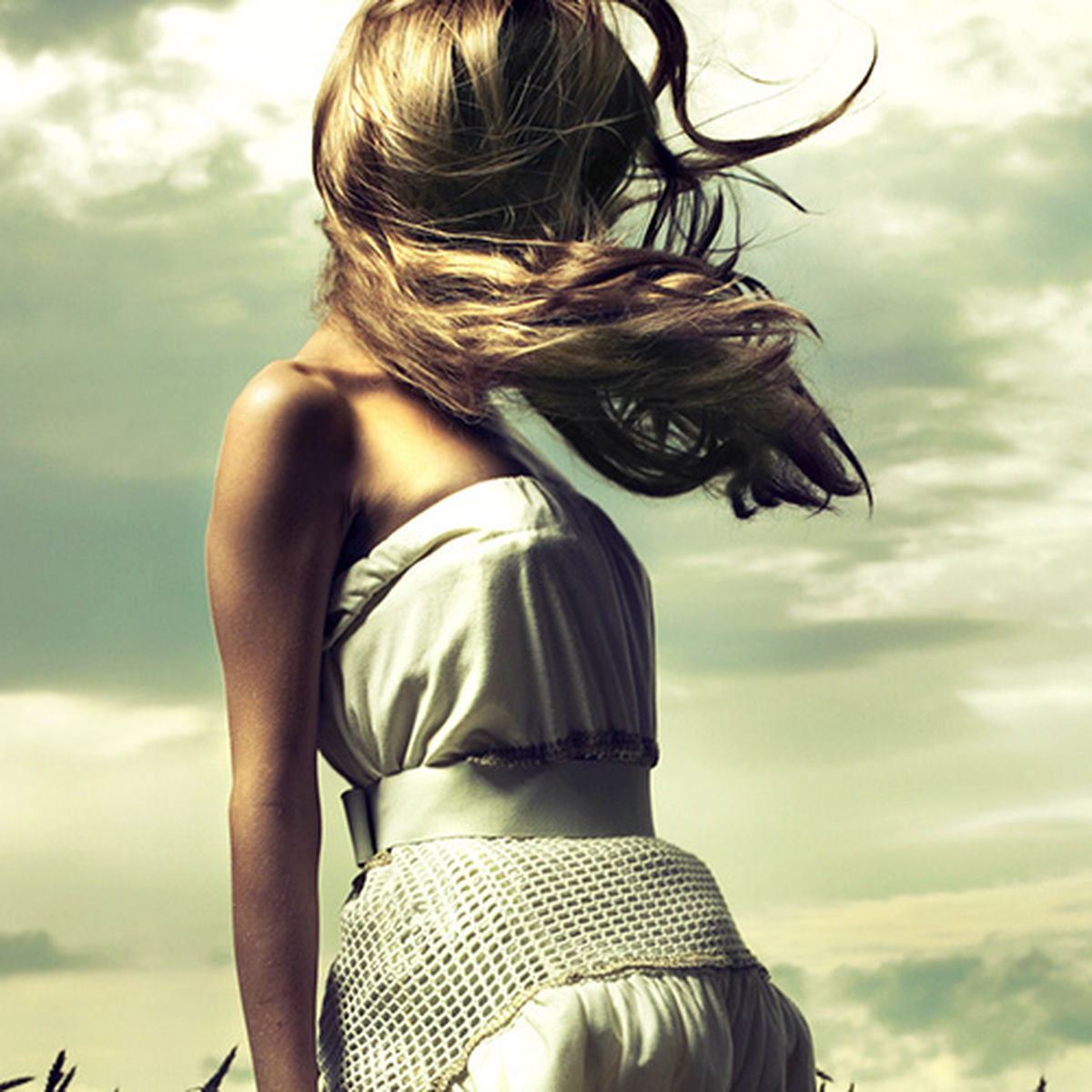 Artist picture of Natty Bong