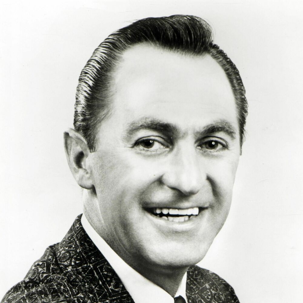 Picture of Lenny Dee