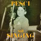Joe Pesci