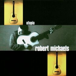 Picture of Robert Michaels