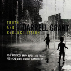 Picture of Darrell Grant