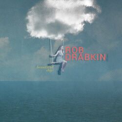 Picture of Rob Drabkin