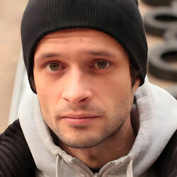 Picture of Hiob