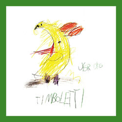 Picture of Timboletti