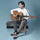 Charlie Rodd