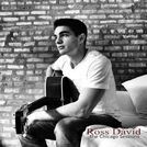 Ross David