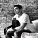 Ross David
